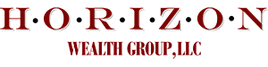 Horizon Wealth Group, LLC
