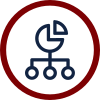 allocation style icon