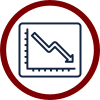 inflation icon