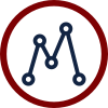volatility icon