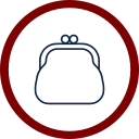 coin purse